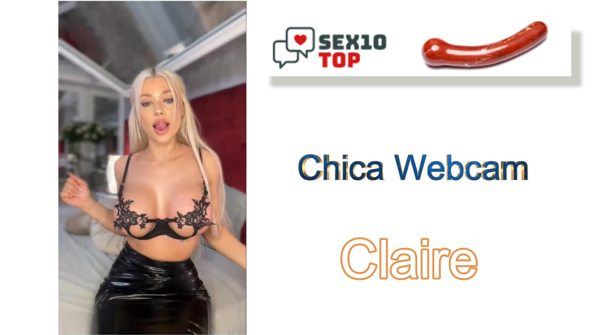 Barbie XXX en la webcam porno empoderada - XXX Porno Sexo