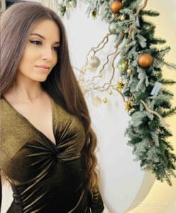 Jessica Rewan Porno