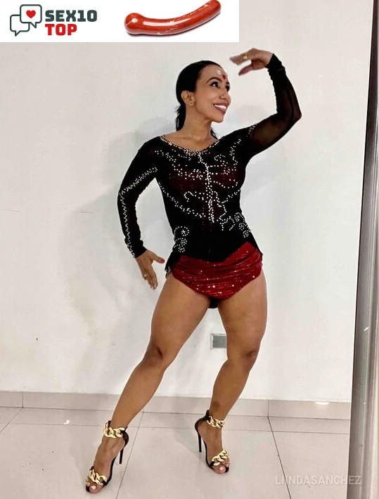 Muslonas XXX