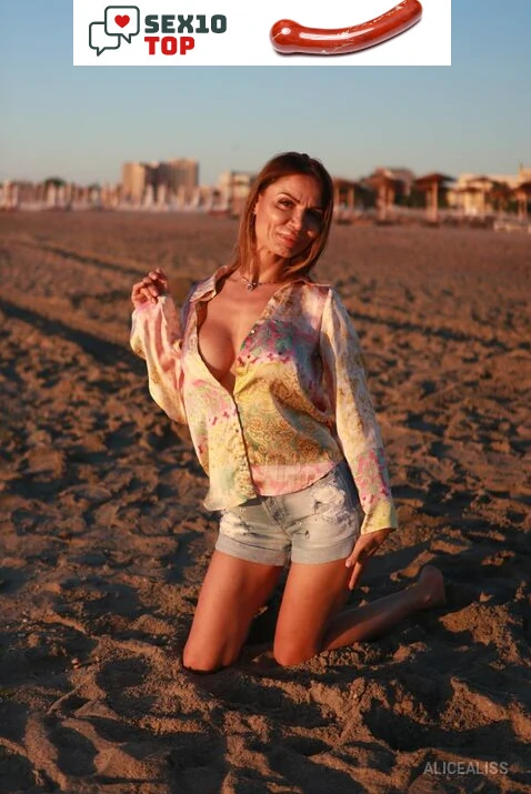 Maduras XX