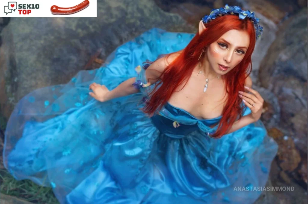SIRENAS XXX