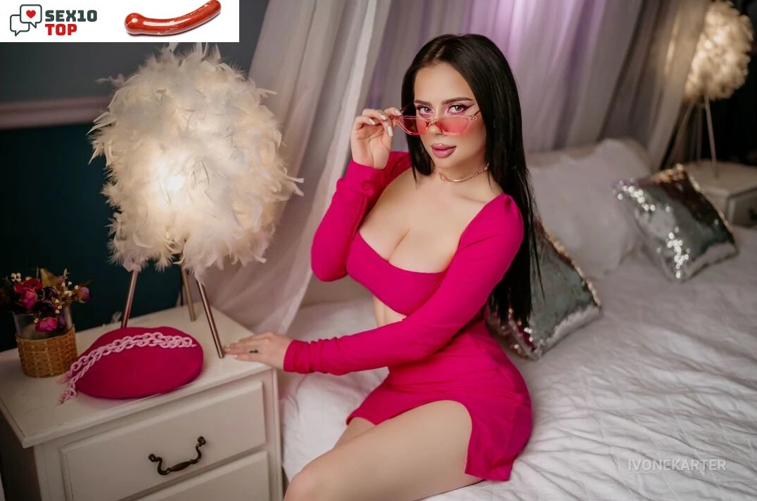 chica boom porno